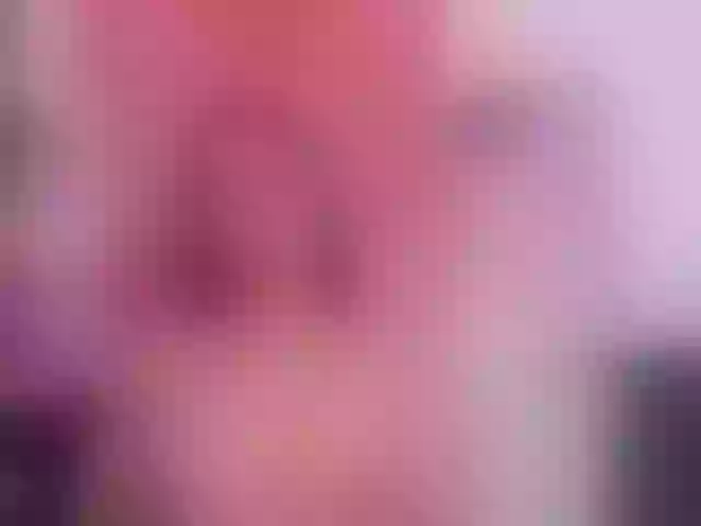 Live sex webcam photo for Saraahrojas #276481581
