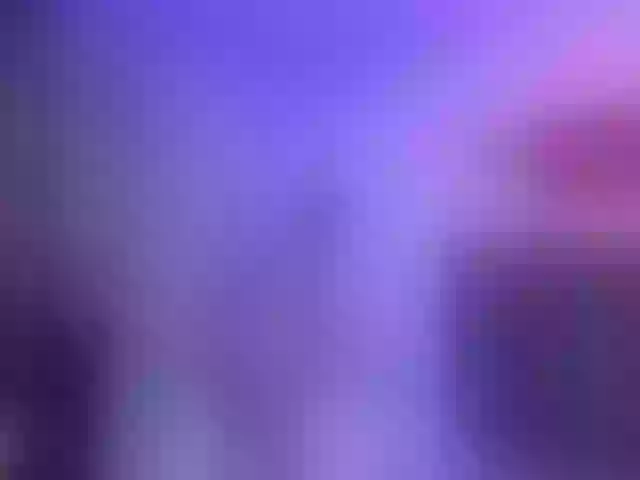 Live sex webcam photo for Saraahrojas #276490909