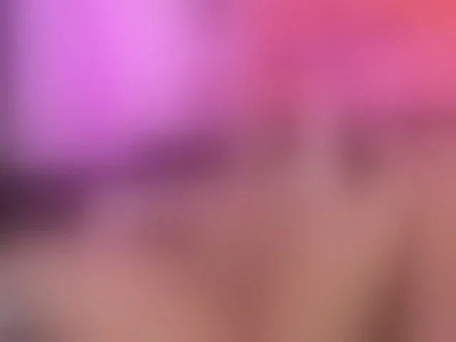 Live sex webcam photo for Saraahrojas #276507775