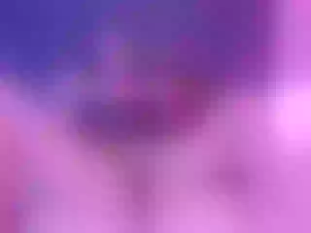 Live sex webcam photo for Saraahrojas #276529543