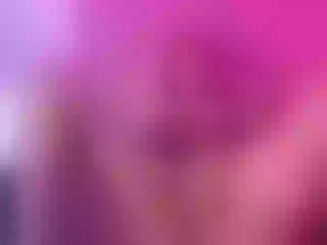 Live sex webcam photo for Saraahrojas #276549697
