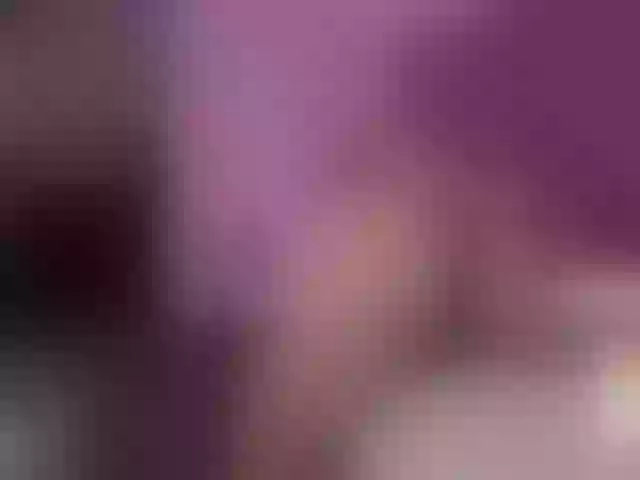 Live sex webcam photo for Saraahrojas #276586222