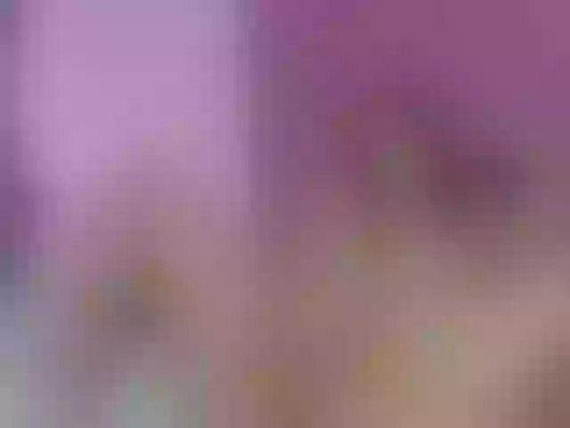 Live sex webcam photo for Saraahrojas #276598897