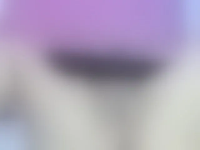 Live sex webcam photo for Saraahrojas #276600495