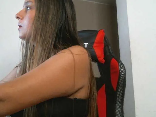 Live sex webcam photo for Saraahrojas #276612146