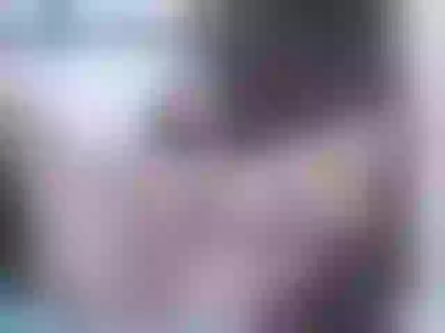 Live sex webcam photo for Saraahrojas #276647090