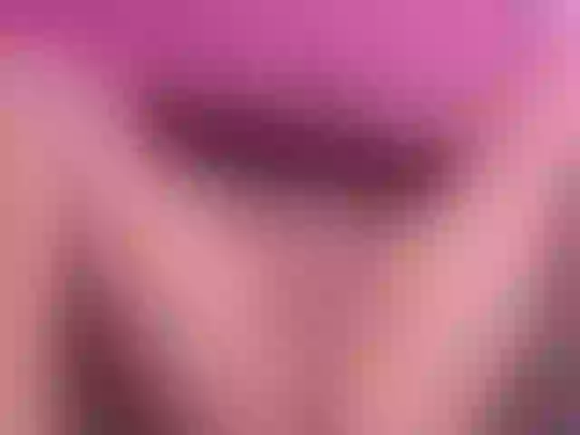 Live sex webcam photo for Saraahrojas #276648653