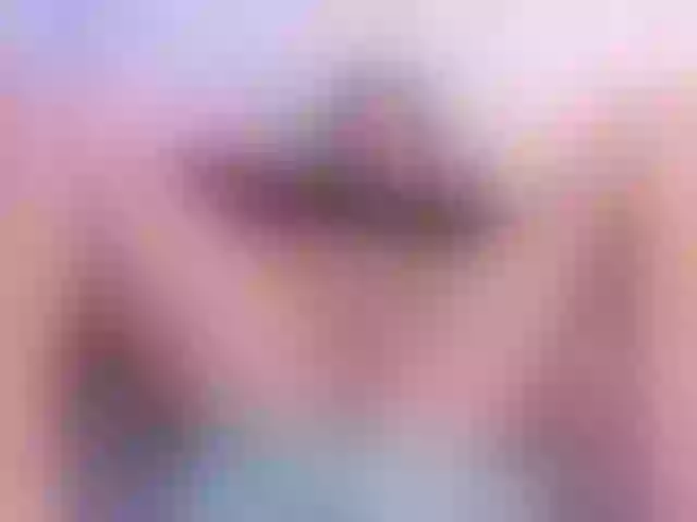 Live sex webcam photo for Saraahrojas #276682826