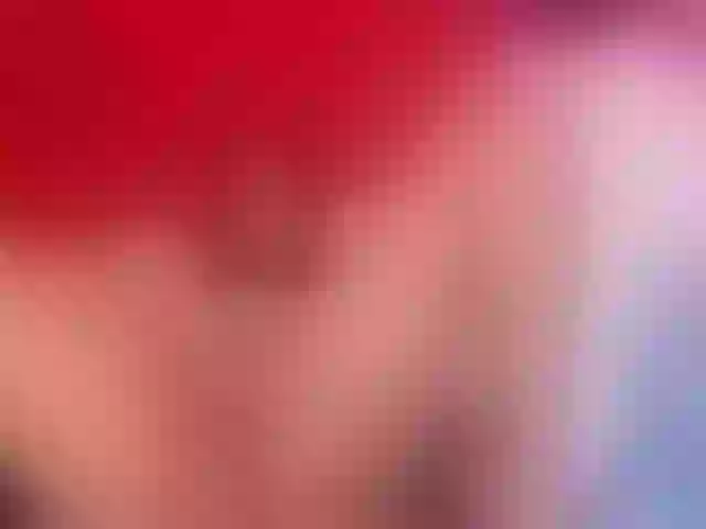 Live sex webcam photo for Saraahrojas #276702383