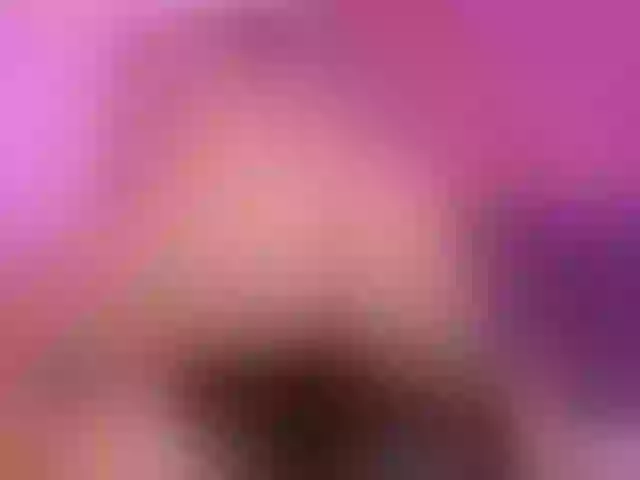 Live sex webcam photo for Saraahrojas #276709929