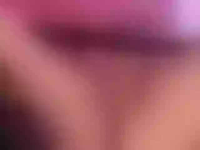 Live sex webcam photo for Saraahrojas #276711549