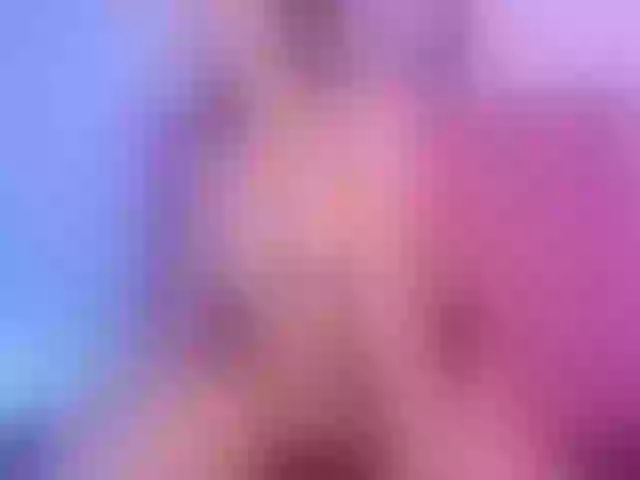 Live sex webcam photo for Saraahrojas #276766740
