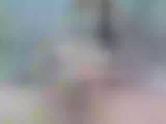 Live sex webcam photo for Saraamarilesx #290234309