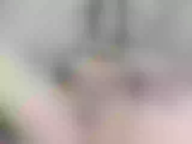 Live sex webcam photo for Saraamarilesx #290460767