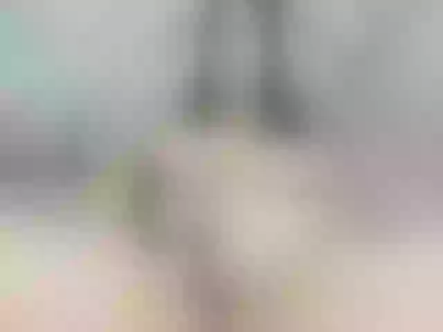 Live sex webcam photo for Saraamarilesx #290462673
