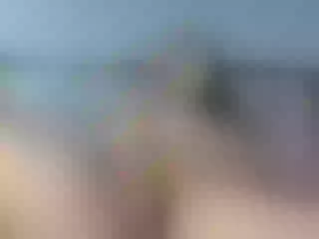 Live sex webcam photo for Saraamarilesx #291200957