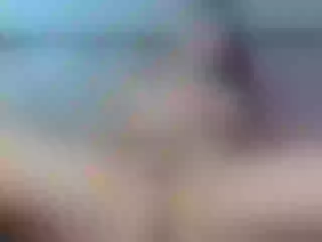 Live sex webcam photo for Saraamarilesx #291209891