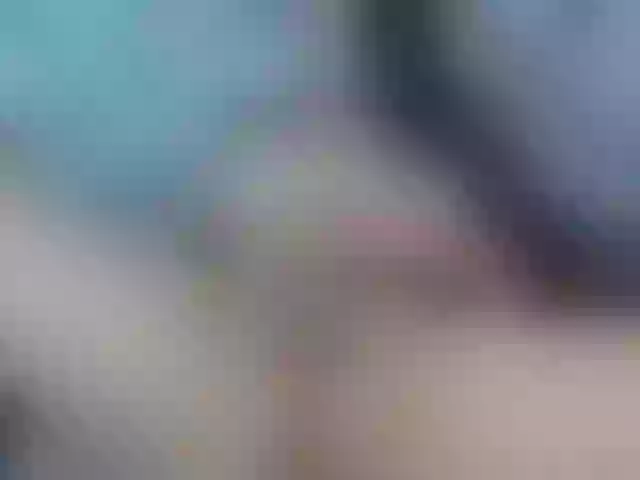Live sex webcam photo for Saraamarilesx #291217824