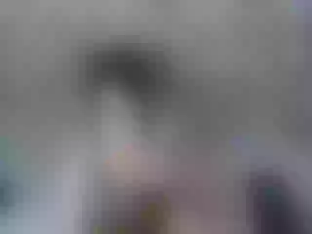 Live sex webcam photo for Saraamarilesx #291236406
