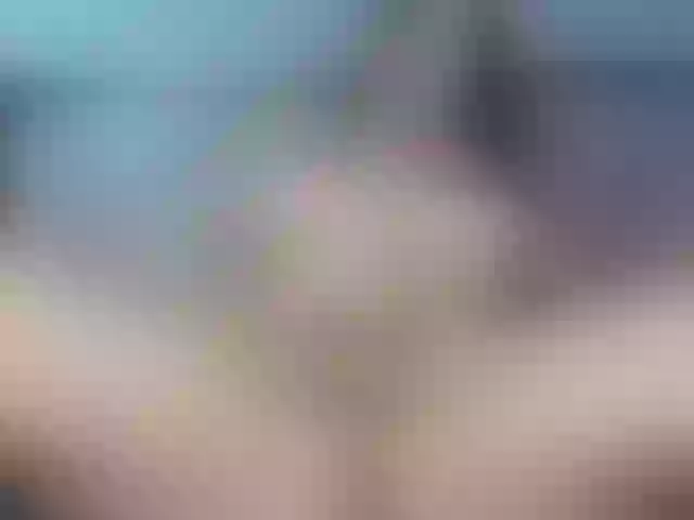 Live sex webcam photo for Saraamarilesx #291240262