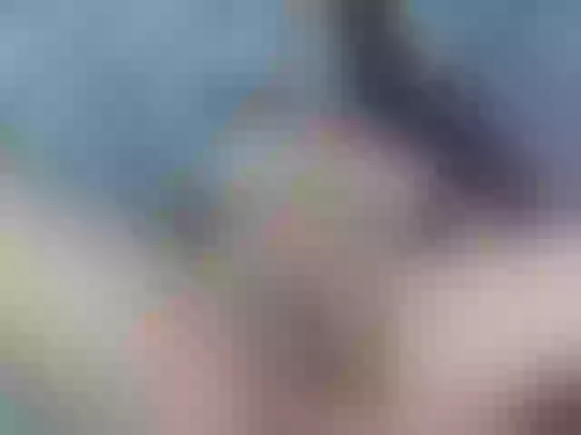 Live sex webcam photo for Saraamarilesx #291328198