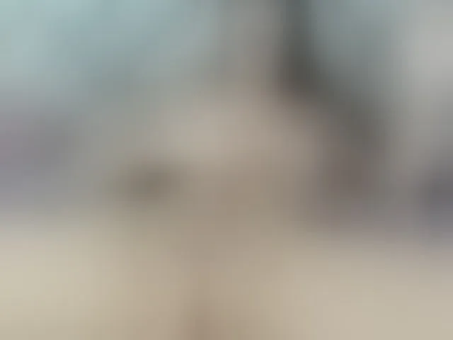 Live sex webcam photo for Saraamarilesx #293114796