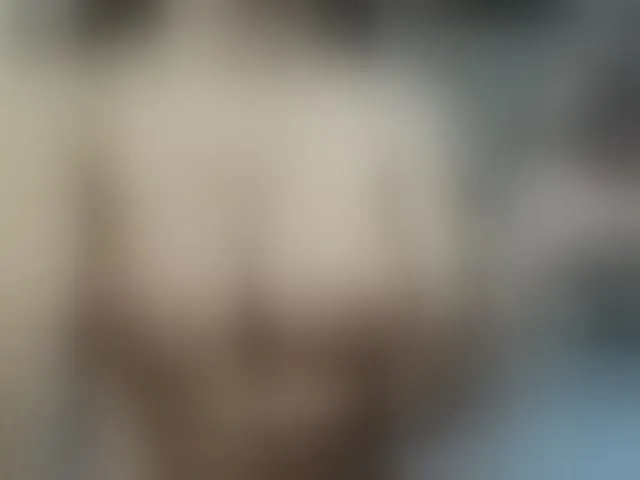 Live sex webcam photo for Saraamarilesx #293257030