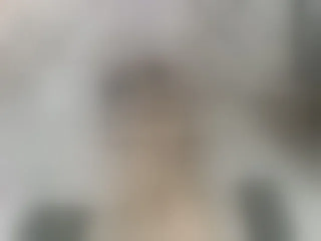 Live sex webcam photo for Saraamarilesx #293708135