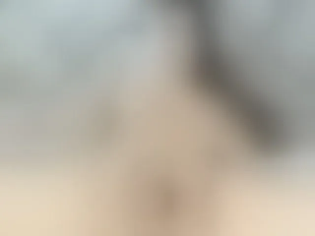 Live sex webcam photo for Saraamarilesx #293724796
