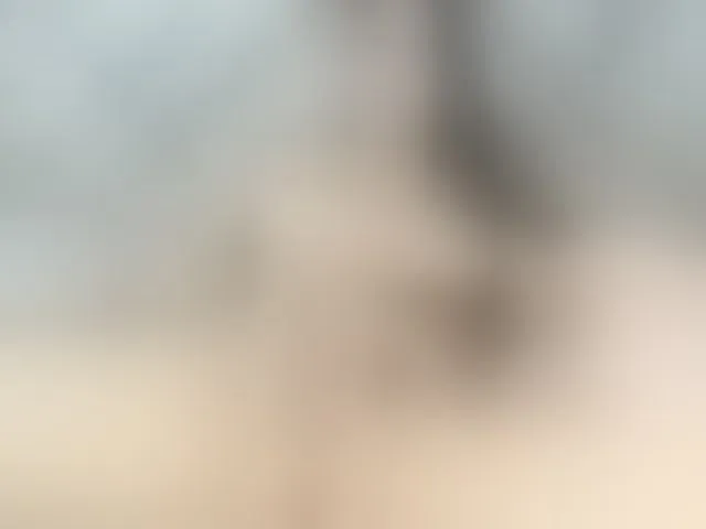 Live sex webcam photo for Saraamarilesx #293758119