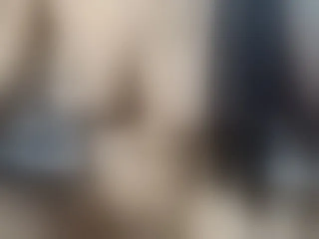 Live sex webcam photo for Saraamarilesx #293859353