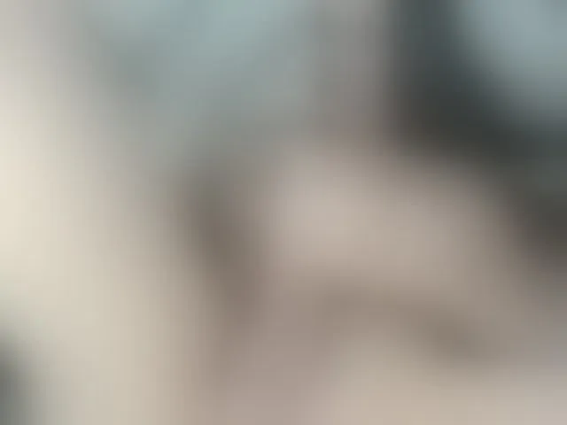 Live sex webcam photo for Saraamarilesx #293871236
