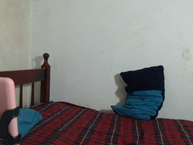 Live sex webcam photo for Saraath #274620328