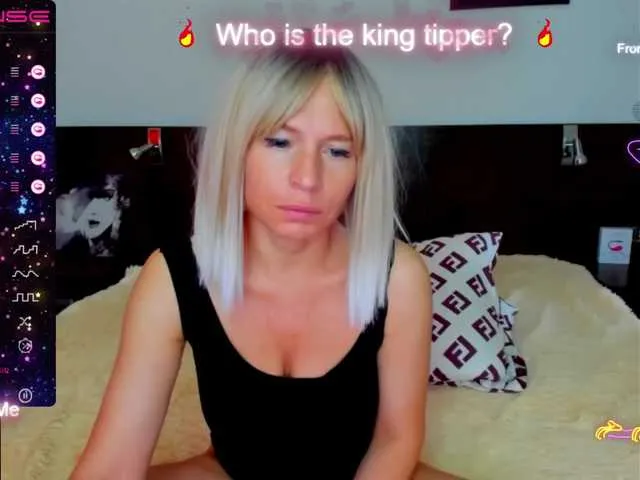 Live sex webcam photo for Saragrend1 #275506606