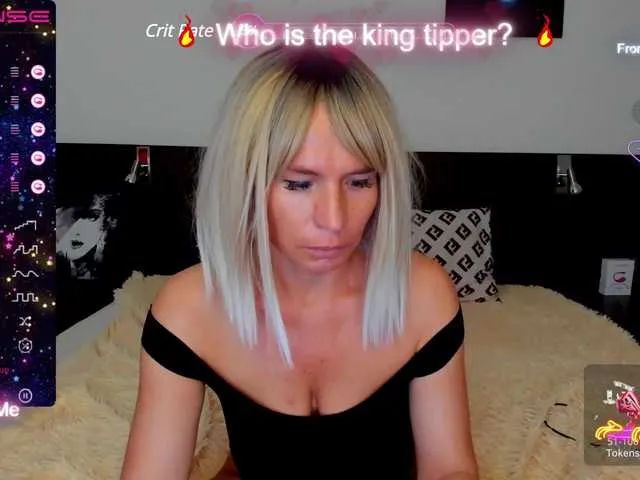 Live sex webcam photo for Saragrend1 #275733813