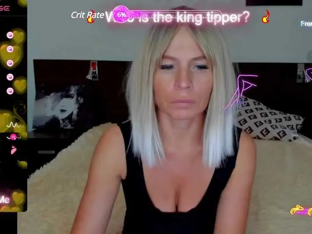 Live sex webcam photo for Saragrend1 #276114253
