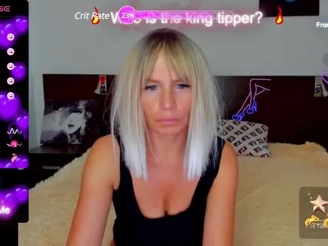Live sex webcam photo for Saragrend1 #276122033