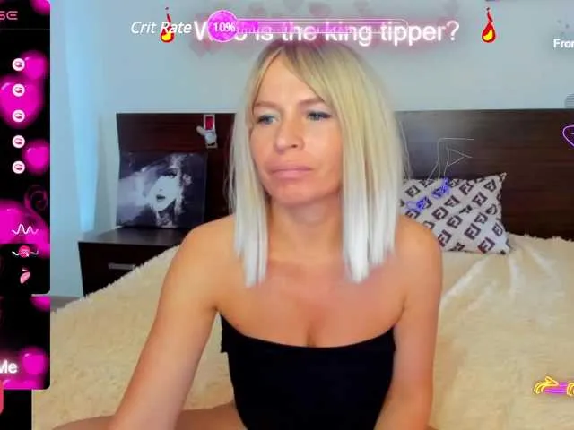 Live sex webcam photo for Saragrend1 #276145116