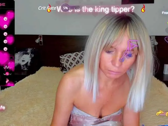 Live sex webcam photo for Saragrend1 #276183047