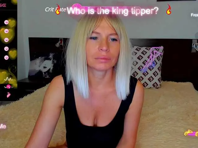 Live sex webcam photo for Saragrend1 #276196977