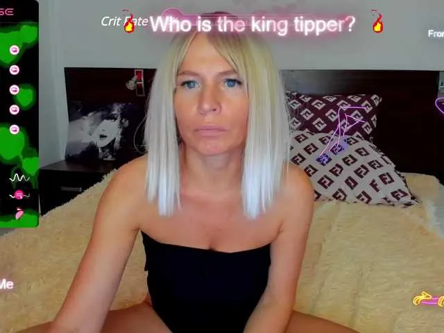 Live sex webcam photo for Saragrend1 #276198234