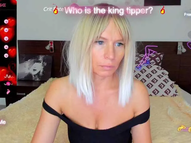 Live sex webcam photo for Saragrend1 #276204063
