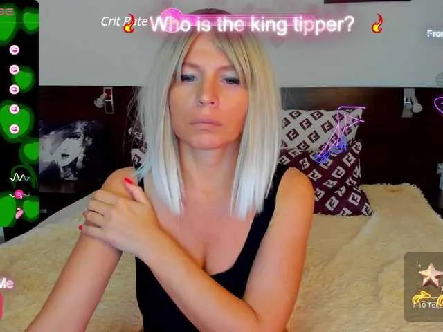 Live sex webcam photo for Saragrend1 #276211218