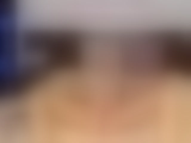 Live sex webcam photo for Saragrend1 #276219016