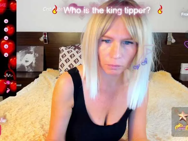 Live sex webcam photo for Saragrend1 #276241503