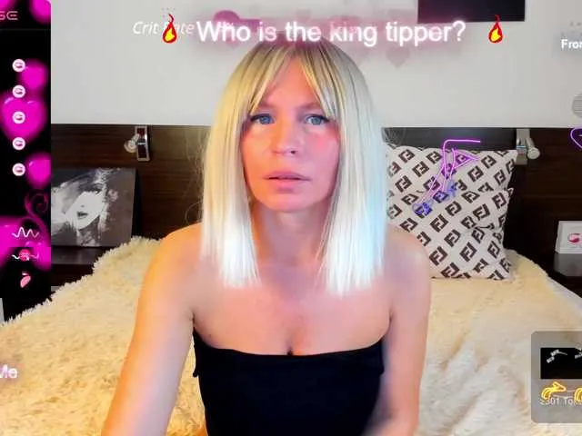 Live sex webcam photo for Saragrend1 #276246904