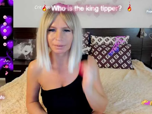 Live sex webcam photo for Saragrend1 #276298643