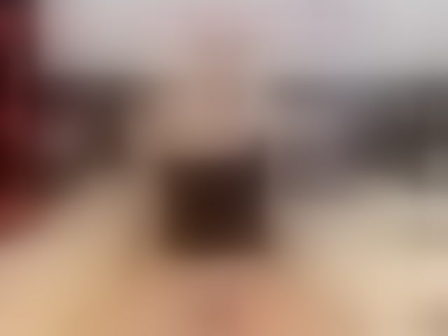 Live sex webcam photo for Saragrend1 #276312022