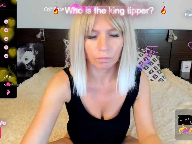 Live sex webcam photo for Saragrend1 #276319130