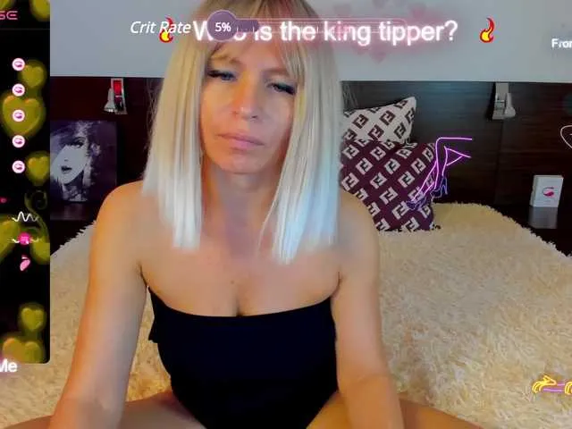 Live sex webcam photo for Saragrend1 #276352420